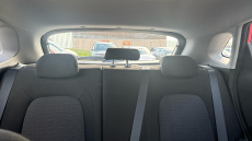 Hyundai Kona 1.6 GDi Hybrid SE Connect 5dr DCT Hybrid Hatchback